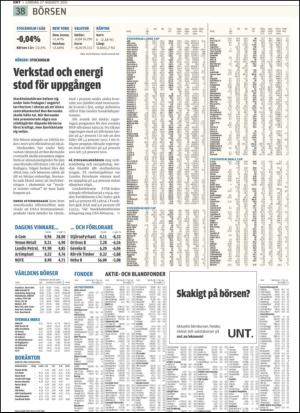 upsalanyatidning_b-20110827_000_00_00_038.pdf