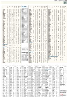 upsalanyatidning_b-20110827_000_00_00_039.pdf