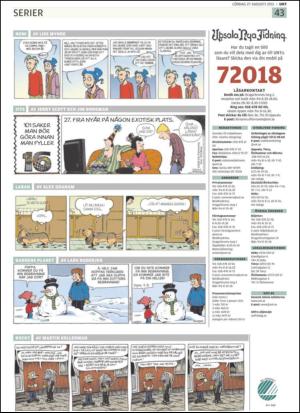 upsalanyatidning_b-20110827_000_00_00_043.pdf