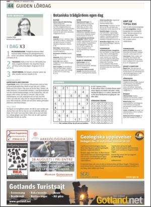 upsalanyatidning_b-20110827_000_00_00_044.pdf