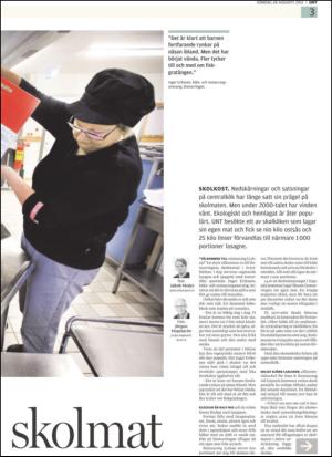 upsalanyatidning_b-20110828_000_00_00_003.pdf