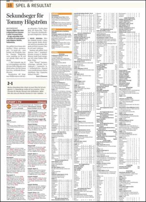 upsalanyatidning_b-20110828_000_00_00_018.pdf