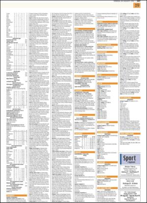 upsalanyatidning_b-20110828_000_00_00_019.pdf