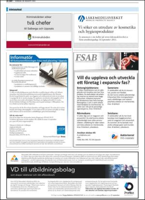 upsalanyatidning_b-20110828_000_00_00_020.pdf