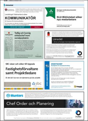 upsalanyatidning_b-20110828_000_00_00_022.pdf