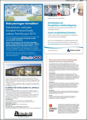 upsalanyatidning_b-20110828_000_00_00_023.pdf