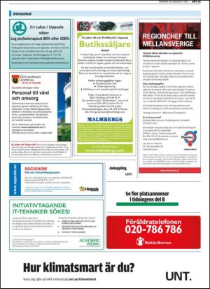 upsalanyatidning_b-20110828_000_00_00_025.pdf
