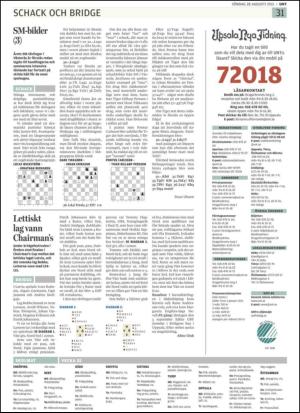 upsalanyatidning_b-20110828_000_00_00_031.pdf