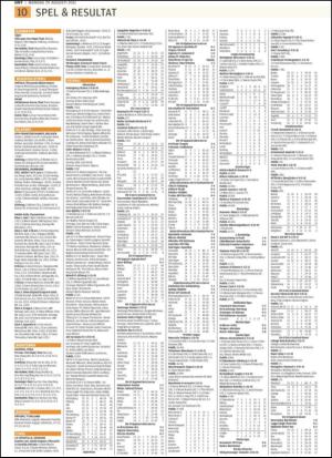 upsalanyatidning_b-20110829_000_00_00_010.pdf