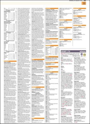 upsalanyatidning_b-20110829_000_00_00_011.pdf