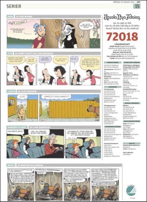 upsalanyatidning_b-20110829_000_00_00_015.pdf