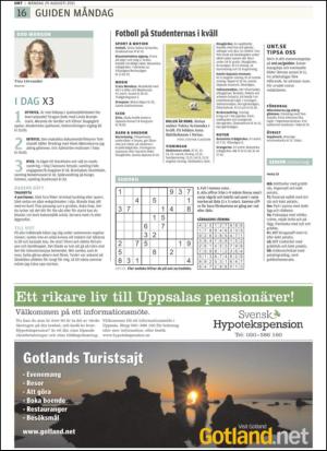 upsalanyatidning_b-20110829_000_00_00_016.pdf