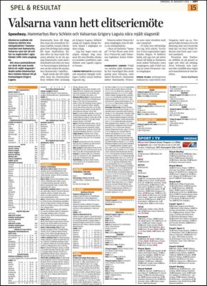 upsalanyatidning_b-20110831_000_00_00_015.pdf