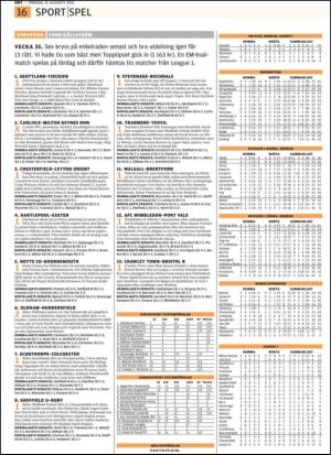 upsalanyatidning_b-20110831_000_00_00_016.pdf