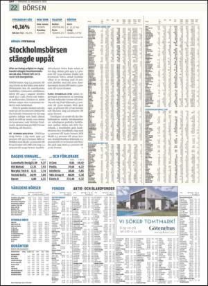 upsalanyatidning_b-20110831_000_00_00_022.pdf