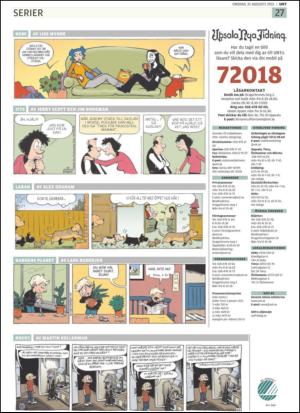 upsalanyatidning_b-20110831_000_00_00_027.pdf