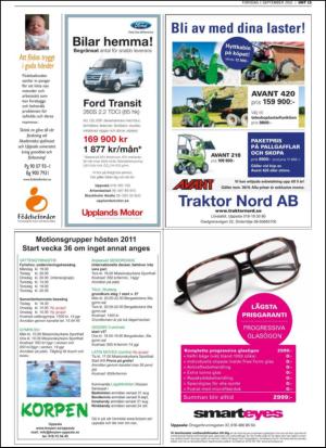 upsalanyatidning_b-20110901_000_00_00_013.pdf