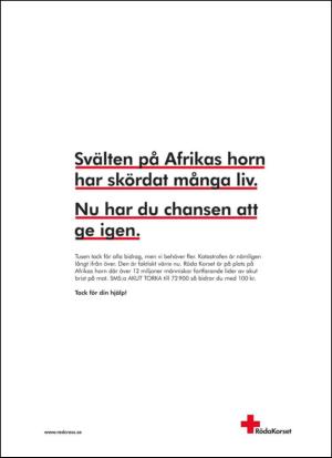 upsalanyatidning_b-20110901_000_00_00_023.pdf