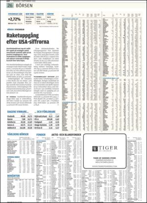 upsalanyatidning_b-20110901_000_00_00_026.pdf