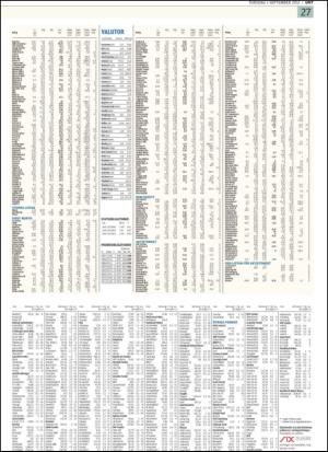 upsalanyatidning_b-20110901_000_00_00_027.pdf