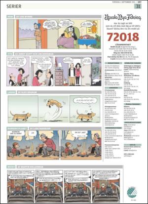 upsalanyatidning_b-20110901_000_00_00_031.pdf