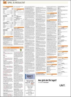 upsalanyatidning_b-20110902_000_00_00_014.pdf