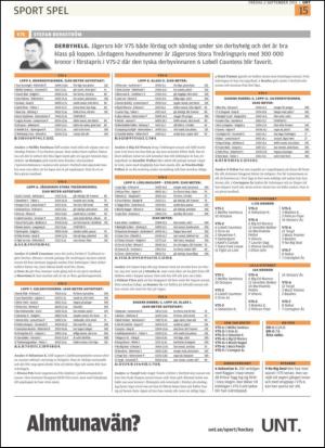 upsalanyatidning_b-20110902_000_00_00_015.pdf