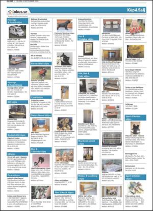 upsalanyatidning_b-20110902_000_00_00_016.pdf