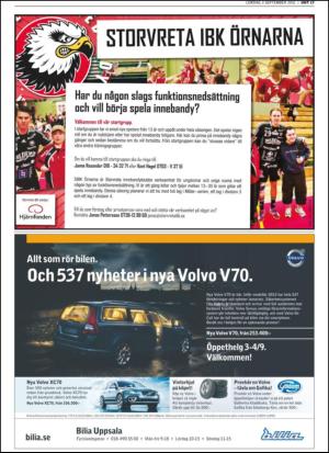upsalanyatidning_b-20110903_000_00_00_017.pdf