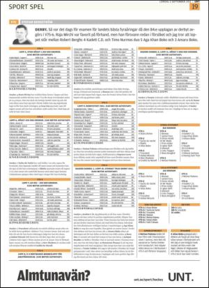 upsalanyatidning_b-20110903_000_00_00_019.pdf