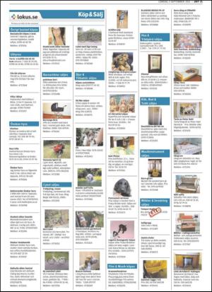 upsalanyatidning_b-20110903_000_00_00_021.pdf