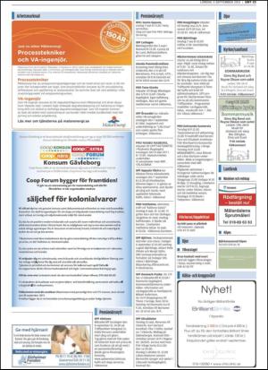 upsalanyatidning_b-20110903_000_00_00_023.pdf
