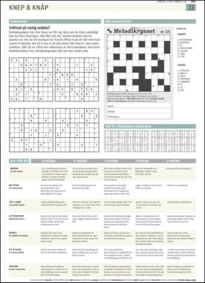 upsalanyatidning_b-20110903_000_00_00_033.pdf