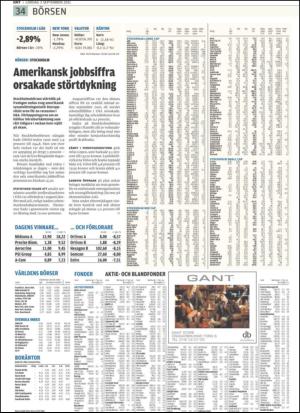 upsalanyatidning_b-20110903_000_00_00_034.pdf