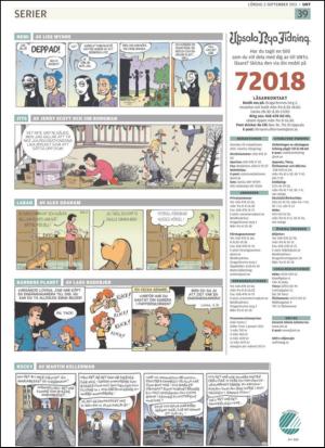 upsalanyatidning_b-20110903_000_00_00_039.pdf