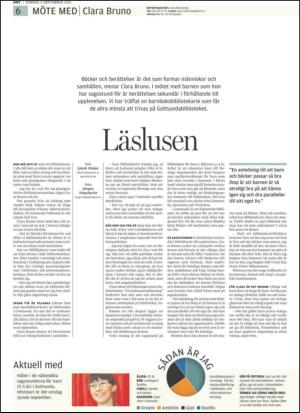 upsalanyatidning_b-20110904_000_00_00_006.pdf