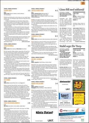 upsalanyatidning_b-20110904_000_00_00_015.pdf