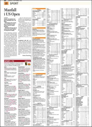 upsalanyatidning_b-20110904_000_00_00_018.pdf