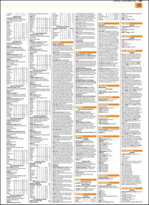 upsalanyatidning_b-20110904_000_00_00_019.pdf