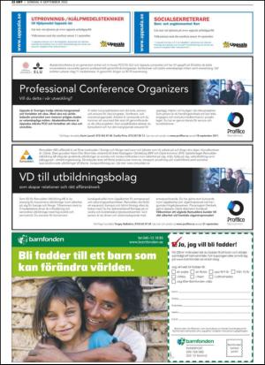 upsalanyatidning_b-20110904_000_00_00_022.pdf