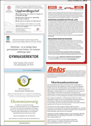 upsalanyatidning_b-20110904_000_00_00_023.pdf