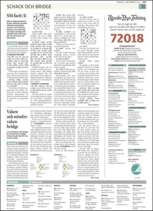 upsalanyatidning_b-20110904_000_00_00_031.pdf