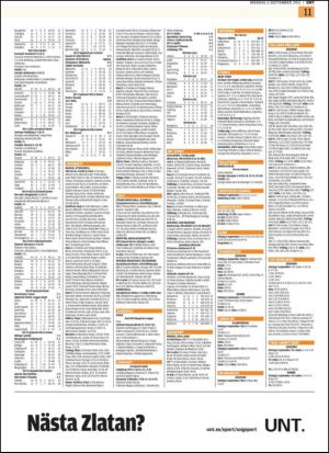 upsalanyatidning_b-20110905_000_00_00_011.pdf