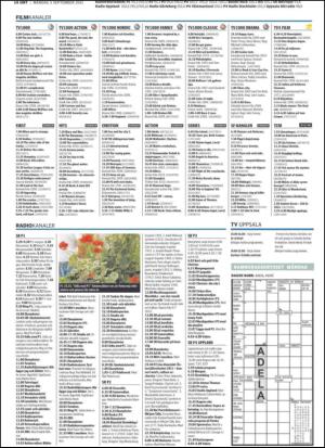 upsalanyatidning_b-20110905_000_00_00_014.pdf