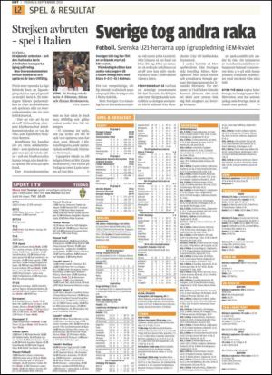 upsalanyatidning_b-20110906_000_00_00_012.pdf
