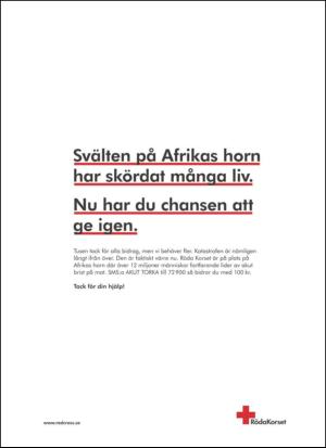 upsalanyatidning_b-20110906_000_00_00_016.pdf