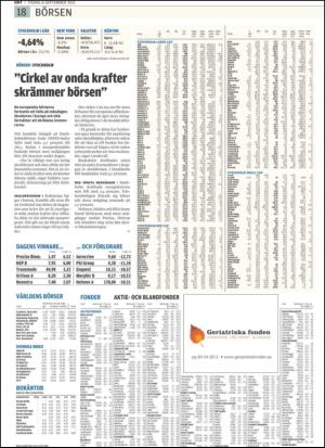 upsalanyatidning_b-20110906_000_00_00_018.pdf