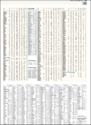 upsalanyatidning_b-20110906_000_00_00_019.pdf