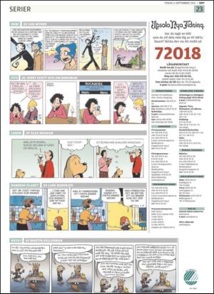 upsalanyatidning_b-20110906_000_00_00_023.pdf