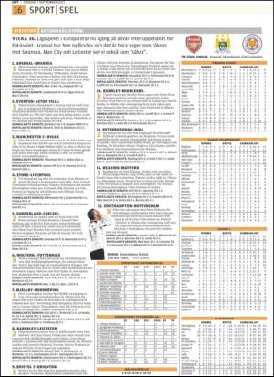 upsalanyatidning_b-20110907_000_00_00_016.pdf